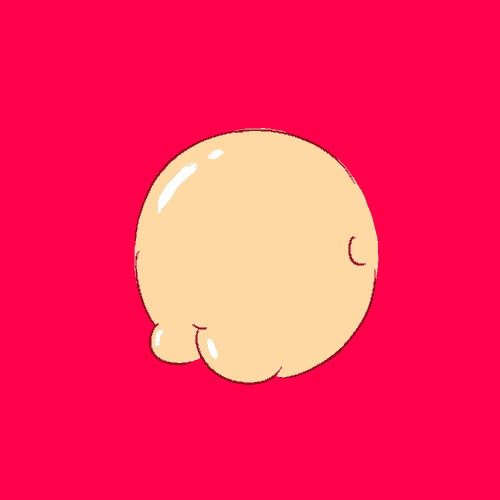 Супергерой нашего времени 😆 @gifer.com 