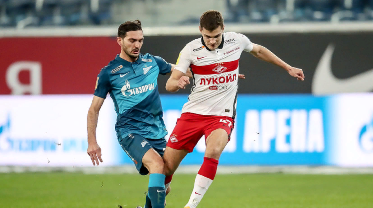 Взято из открытых источников.