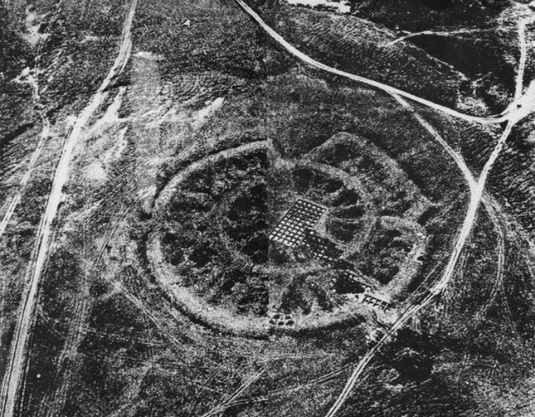 Фото из интернета