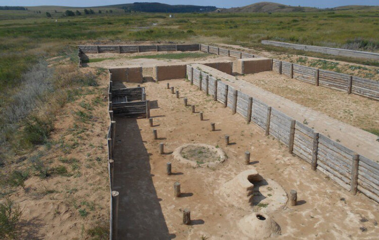 Фото из интернета