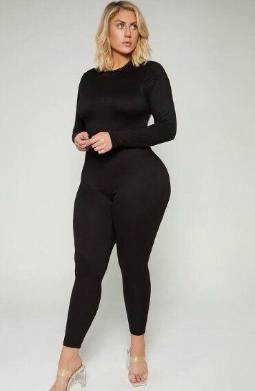 Фото: https://www.instagram.com/sophiesselfies224/