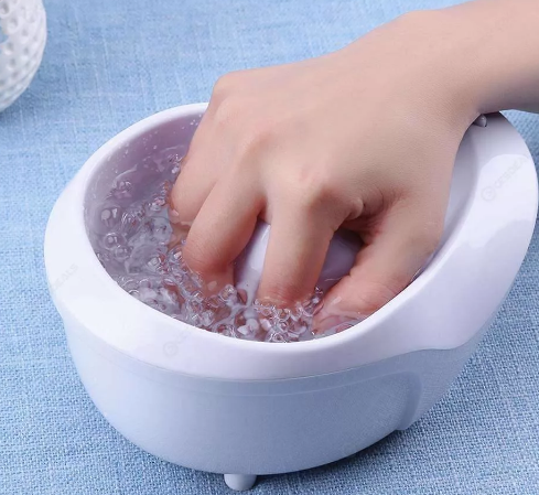 Источник: Яндекс картинки yandex.ru 