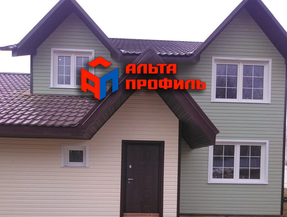 Источник фото: профиль Инстаграм @roofarsenal