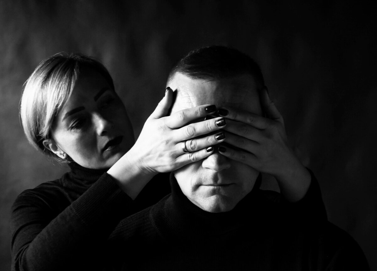 Мой WhatsApp: +7(929) 935-36-85. Это если надумаете, что-то поменять в своей жизни.