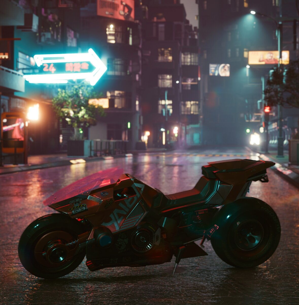 Как избежать ошибок при сохранении Cyberpunk 2077 | НачинающƎму | Дзен