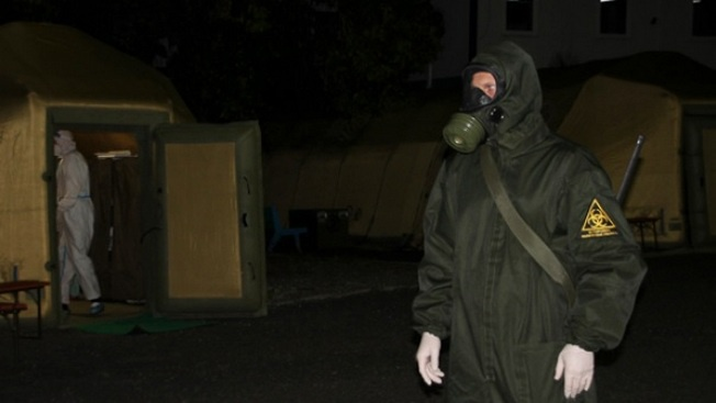 mil.ru