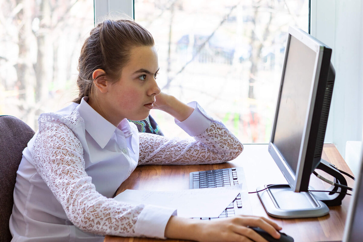 Неужели вы считаете, что это нормально?