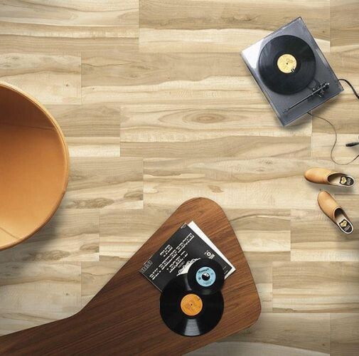 Керамогранит Sherwood Halcon Ceramicas