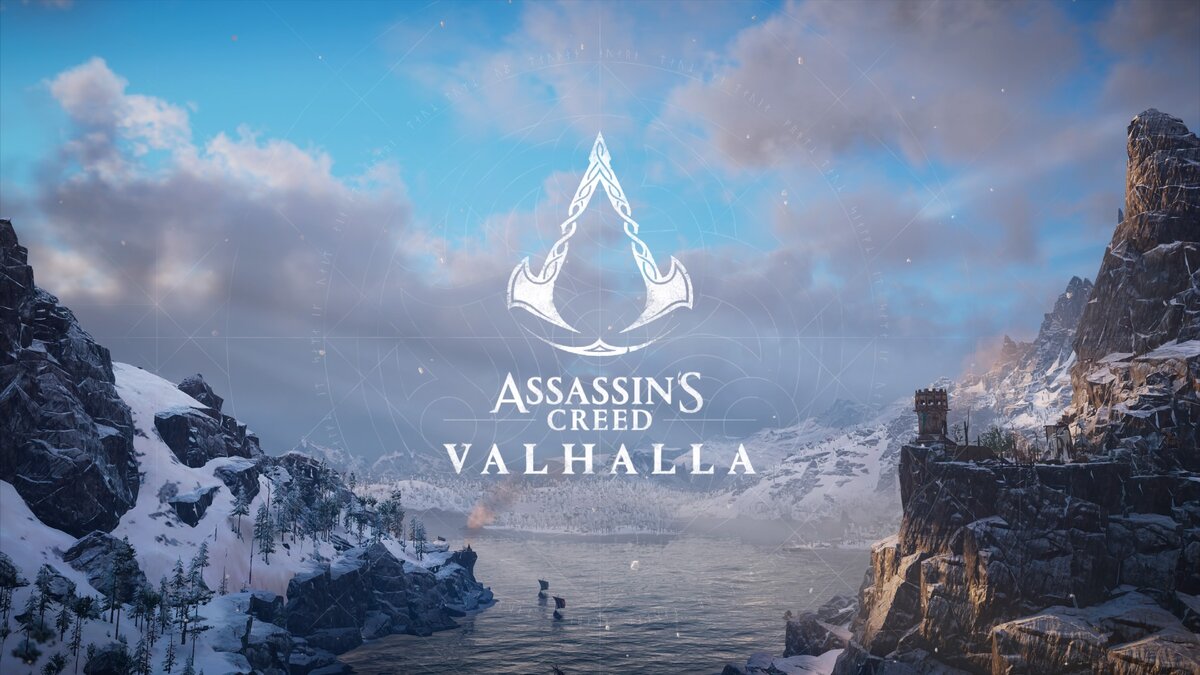 Assassins creed valhalla скай. Assassins creed valhalla скай. Assassins creed valhalla скай. Роуэн ассасин крид вальхалла. Assassins creed valhalla скай.
