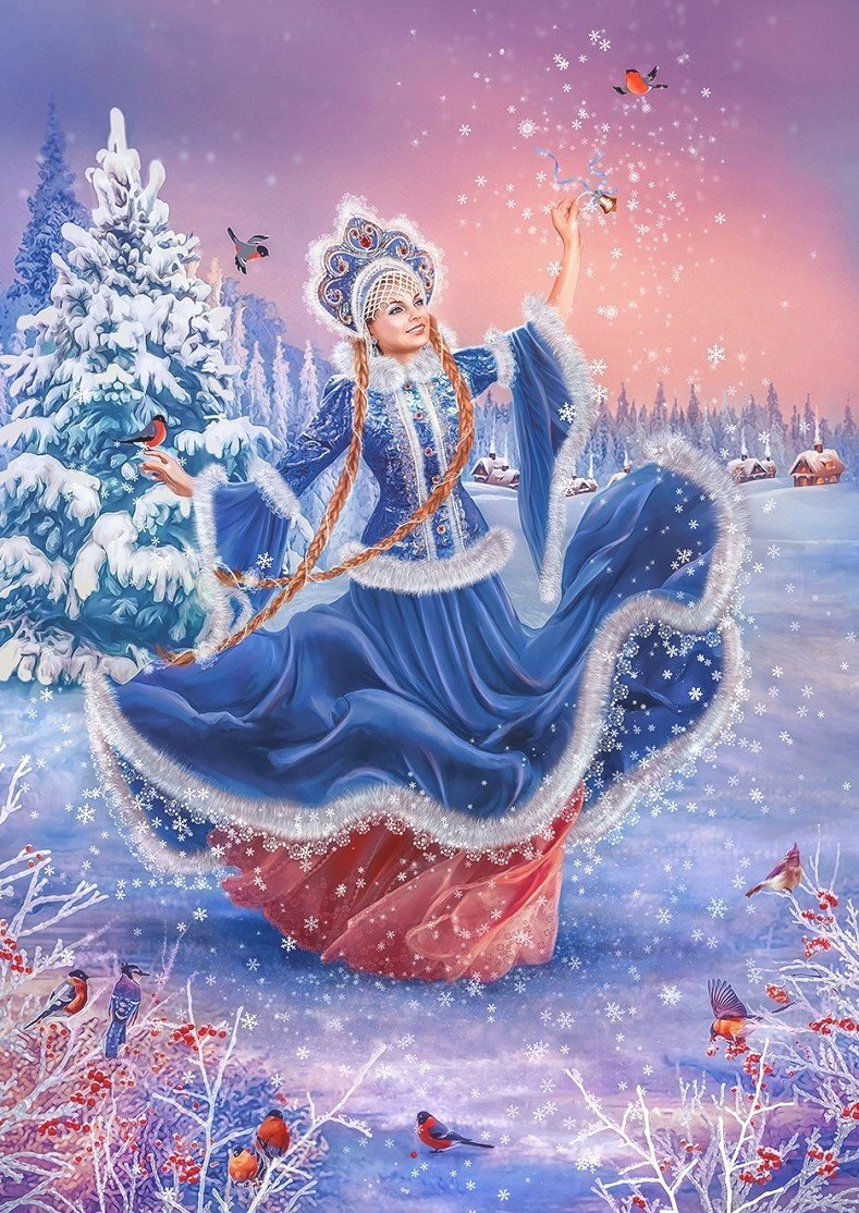 картинка из интернета