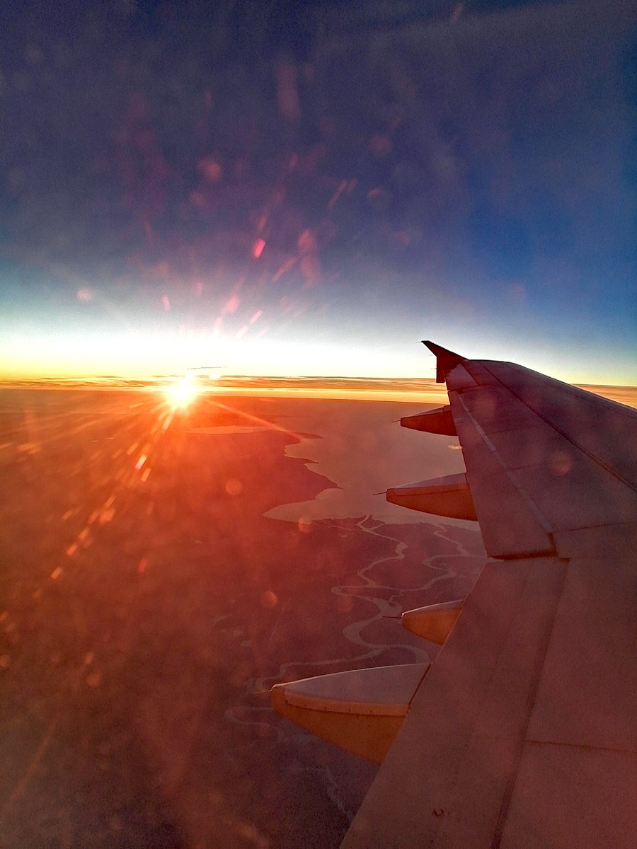 31 декабря 2020 года