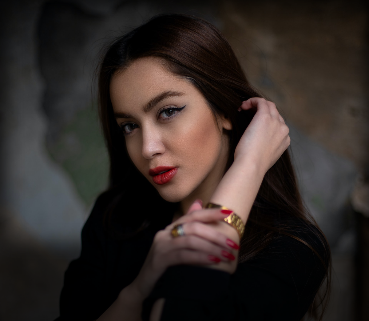 Источник: https://unsplash.com/photos/gwWVwKggQS0