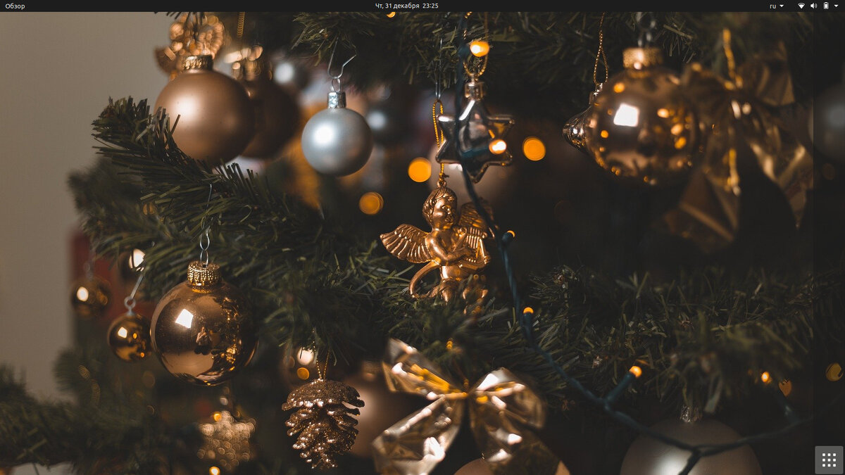 В качестве обоины использован image by MKP Captain from Pixabay