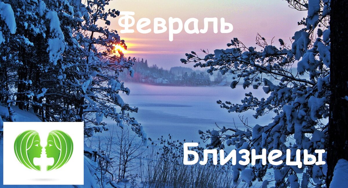гороскоп на февраль 2023 близнецы. близнеца февраль. сказочный зимний лес. дева прогноз. гороскоп близнецы на 2024.