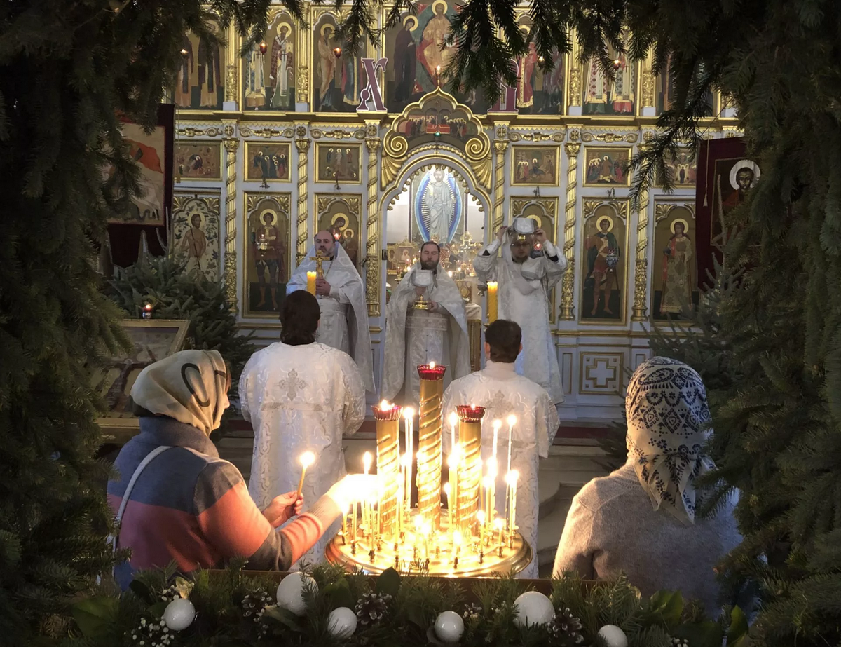 Источник: Яндекс