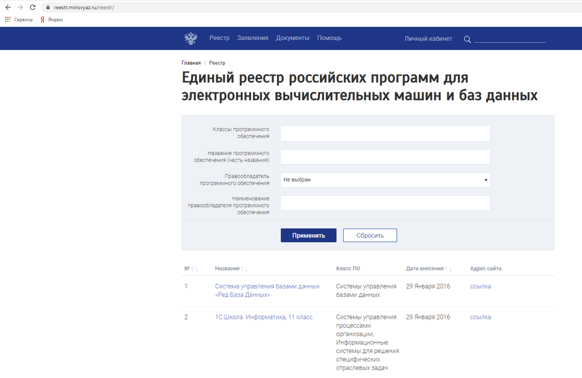 Реестр хоккея:. Reestr stat uz. Reestr stat uz. Реестр российского по. Net.