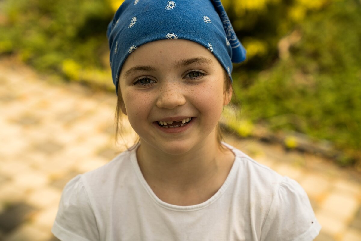 Изображение marcieek21 с сайта Pixabay