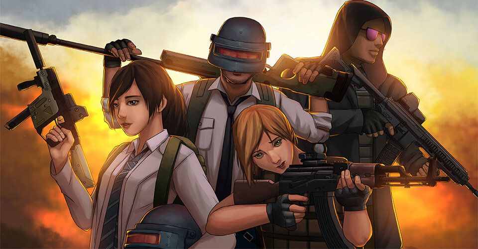 Взято с Яндекс Картинок (https://image.downhdwalls.com/image-sso/pubg-squad-4k-397914-48.jpg)