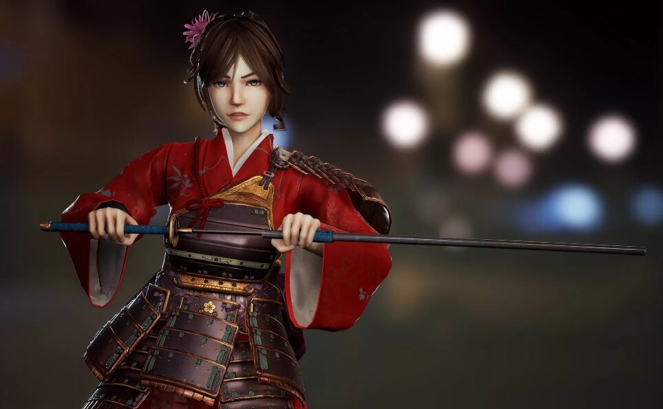 Фотография взята из источника yandex.ru