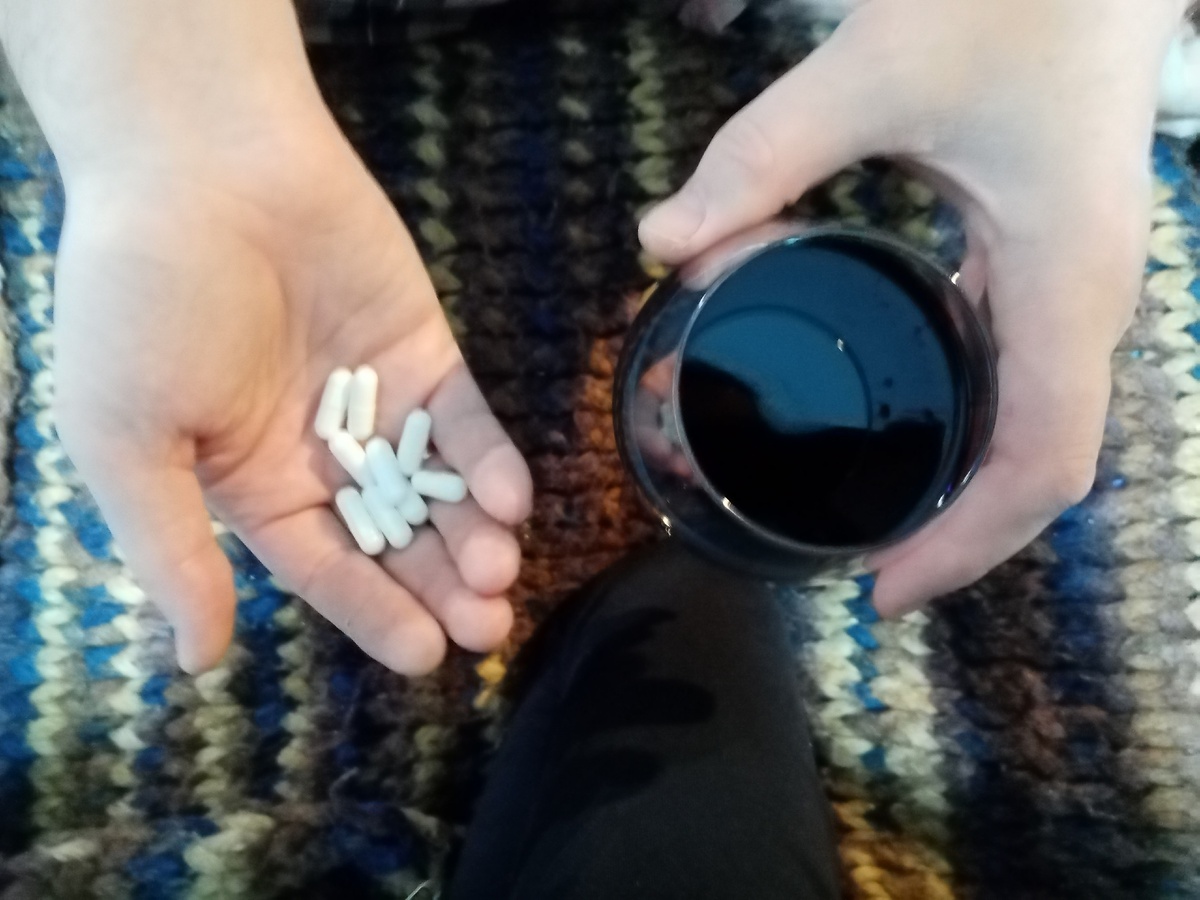 Так делать не стоит...