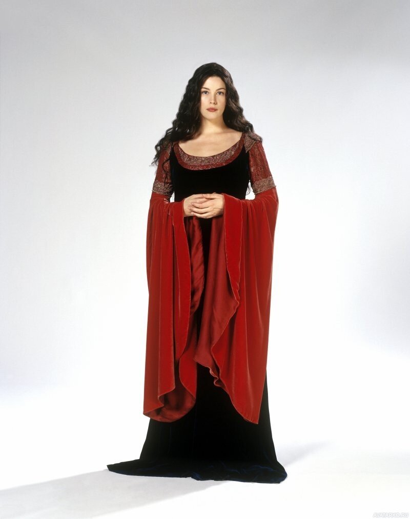 Фото из интернета