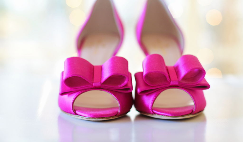 фото из свободного источника