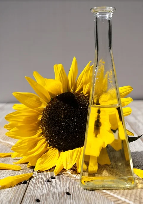 Фото из интернета