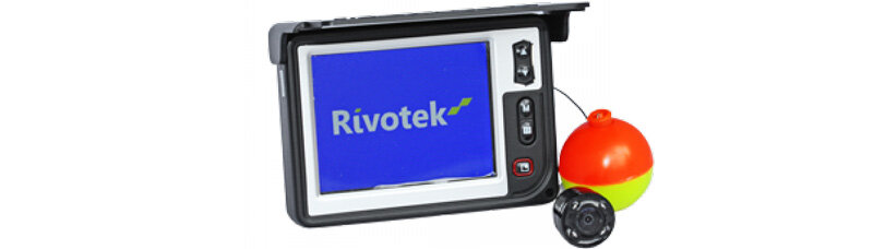 Rivotek LQ-3505T