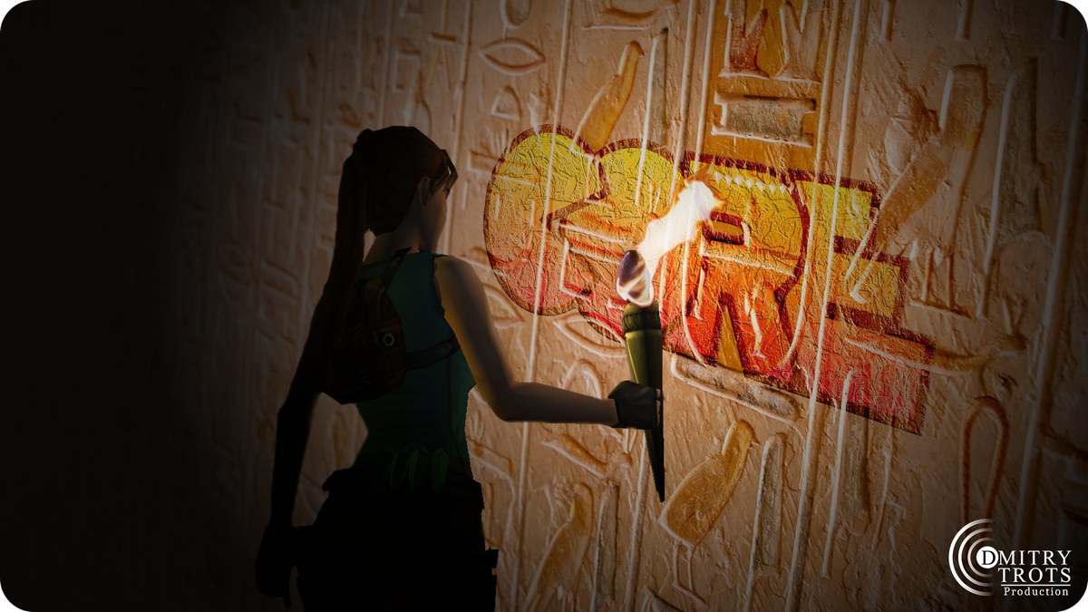 Оригиналы изображений получены из открытых источников.