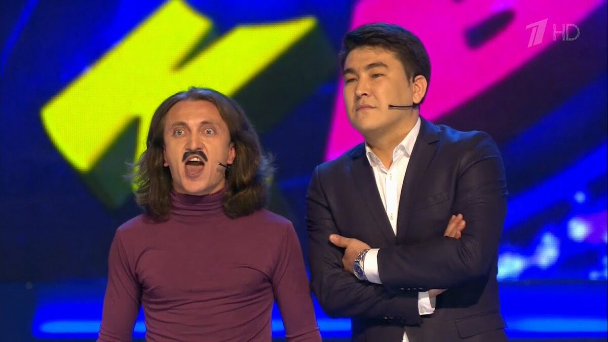 любимые камызяки