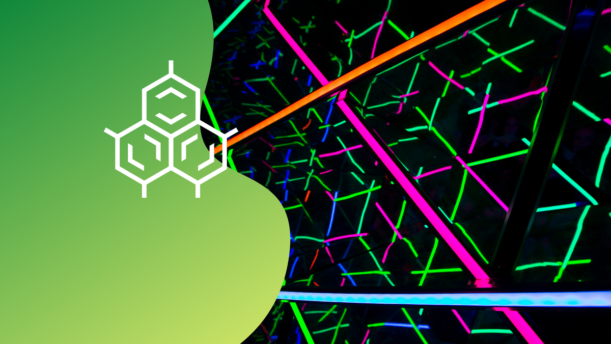 Коллаж: медиацентр УрФУ