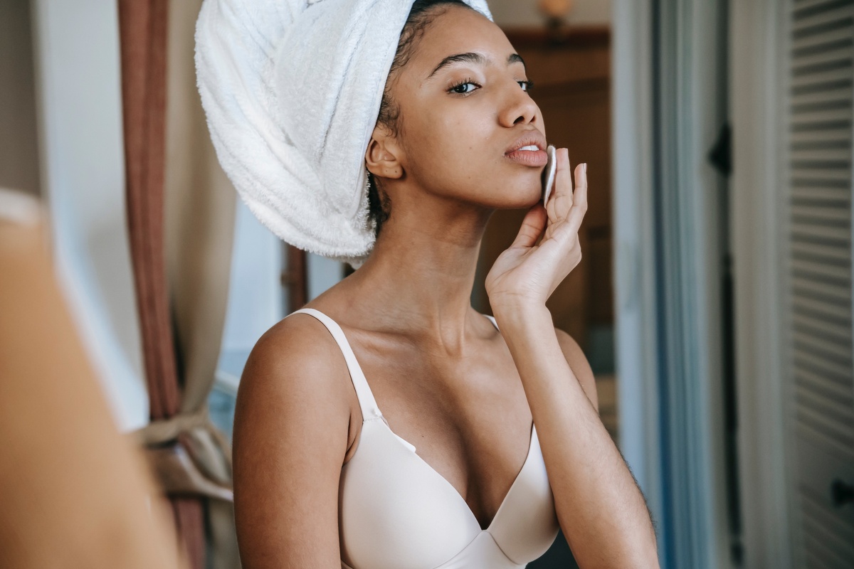 Изображения взято из открытого источика