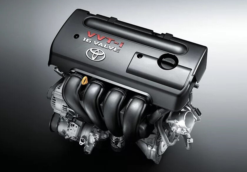 Corolla 3zz fe. Toyota 3zz‑Fe. 3zz Fe двигатель. Тойота двигатель VVT-I 1.6. Мотор 1zz-Fe.