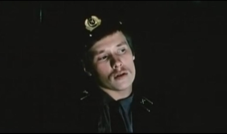 Как сложились судьбы актеров советского фильма 1980 года 