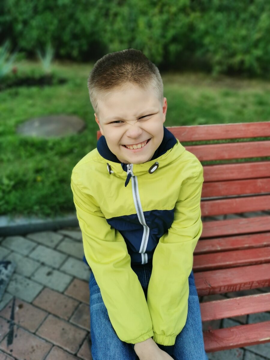 Жизнь с диабетом 