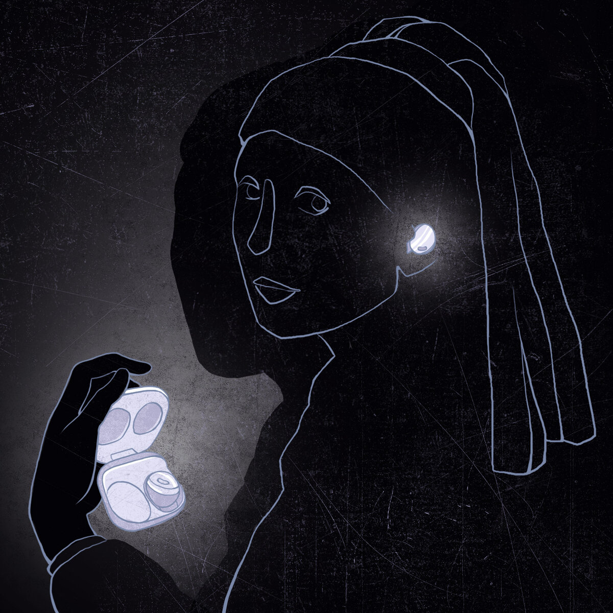 Иллюстрация: Светлана Чувилева / Wylsacom Media
