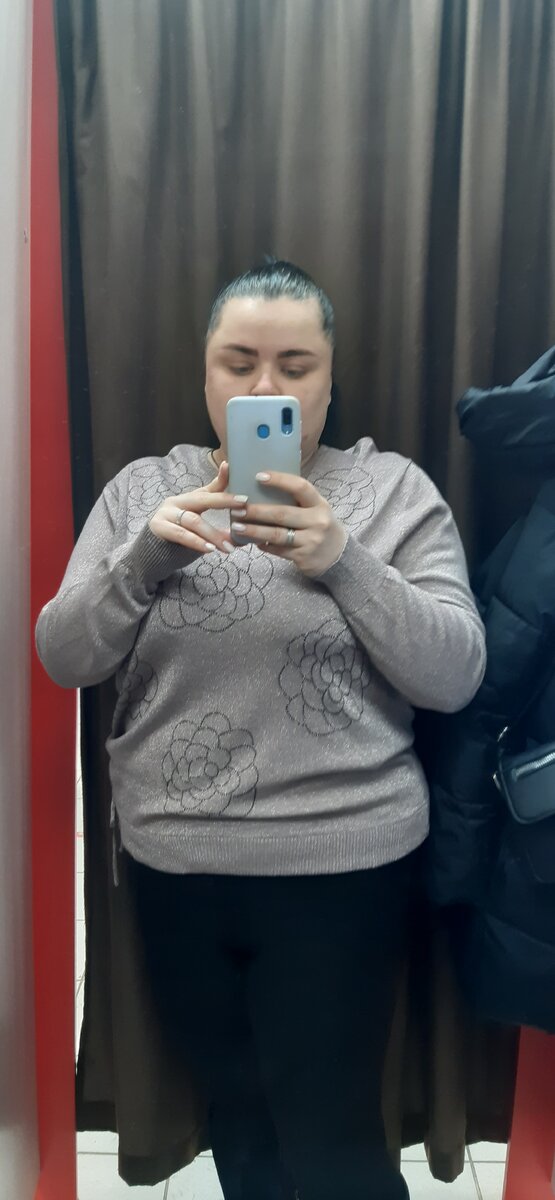 Это я сейчас😬😬😬слабонервным можно закрыть глаза😄😄😄😄