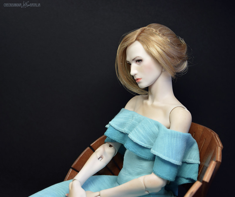 Изображение взято с сайта Flickr.com