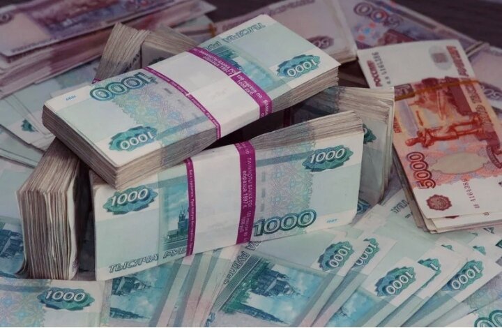 Картинка из свободного доступа.