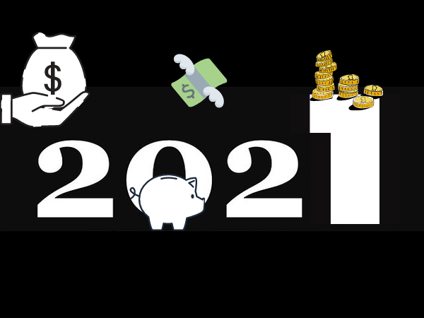 Моя картинка.