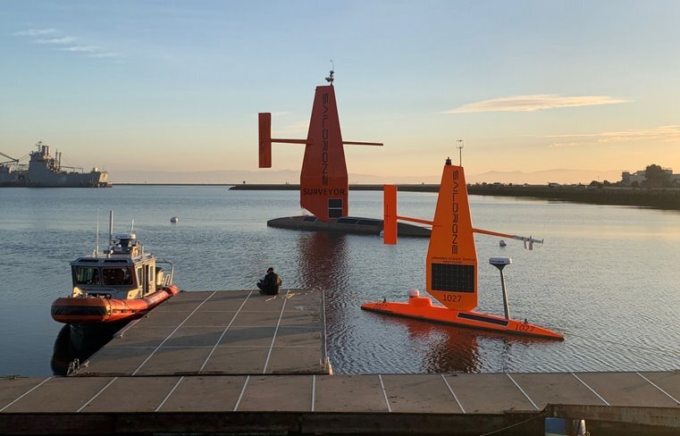 https://ecotechnica.com.ua/transport/5163-bespilotnyj-korabl-saildrone-izuchit-okean-s-pomoshchyu-energii-vetra-i-solntsa.html