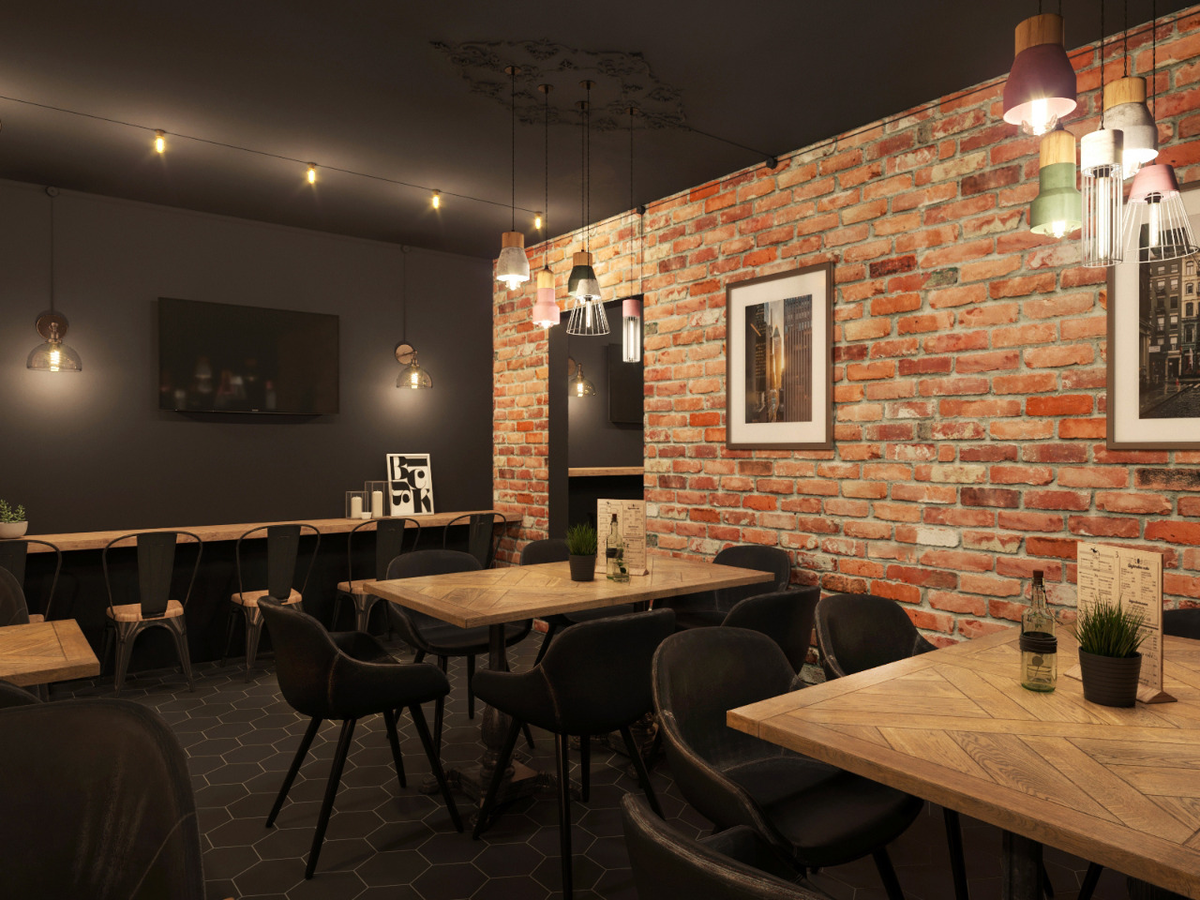 Изображение из публичного доступа в сети Интернет