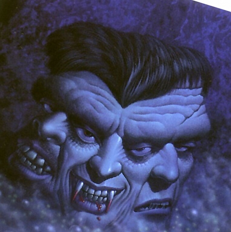 Идеологическое преступление. Причины преступлений. Детерминанты преступности. История создания произведения преступление и наказание. Идеологическое преступление.