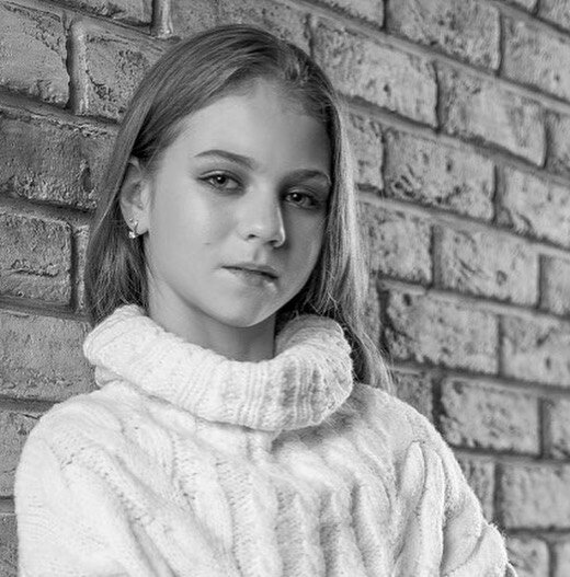 источник: Maurice Lacroix