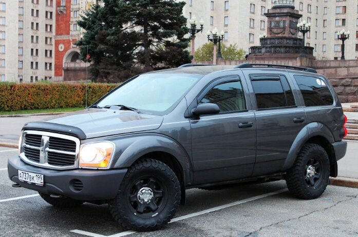 Они не ломаются и имеют моторы миллионники - Смотрим на 3 надёжных ...