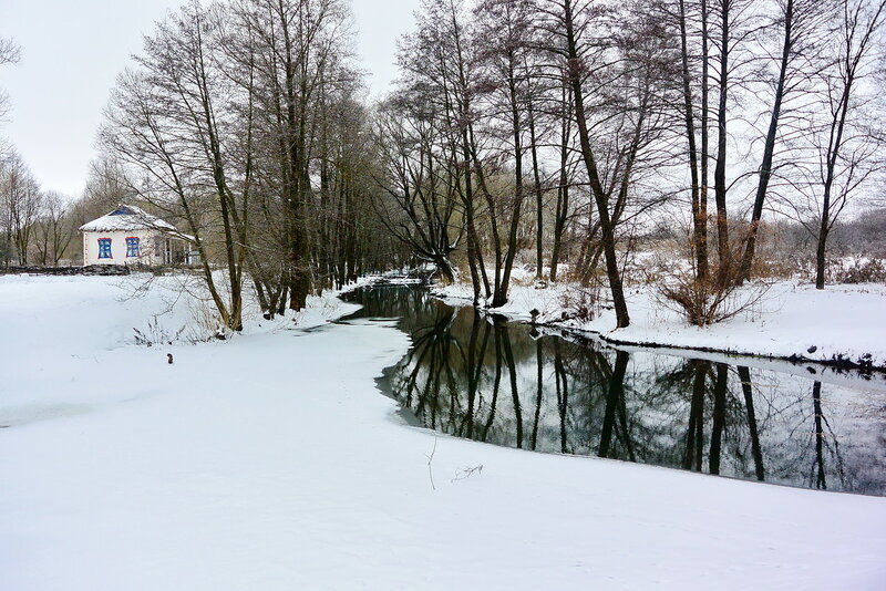 Секс знакомства Кострома