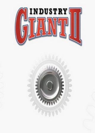 Картинка для коробки с диском