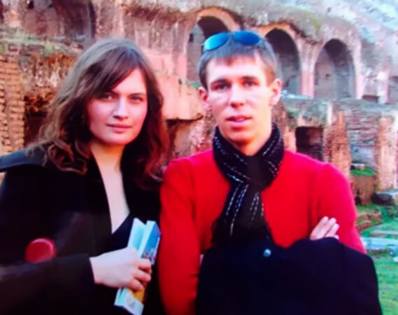 kratkoebio.ru (с Юлией Юдинцевой)