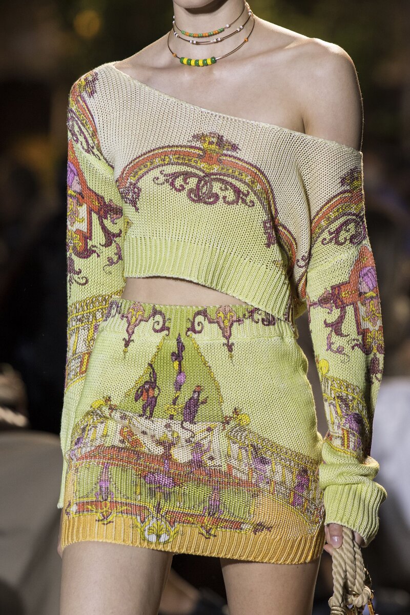Etro. Источник фото: www.pinterest.ru