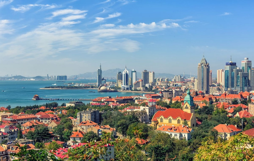 Источник фото: Яндекс 